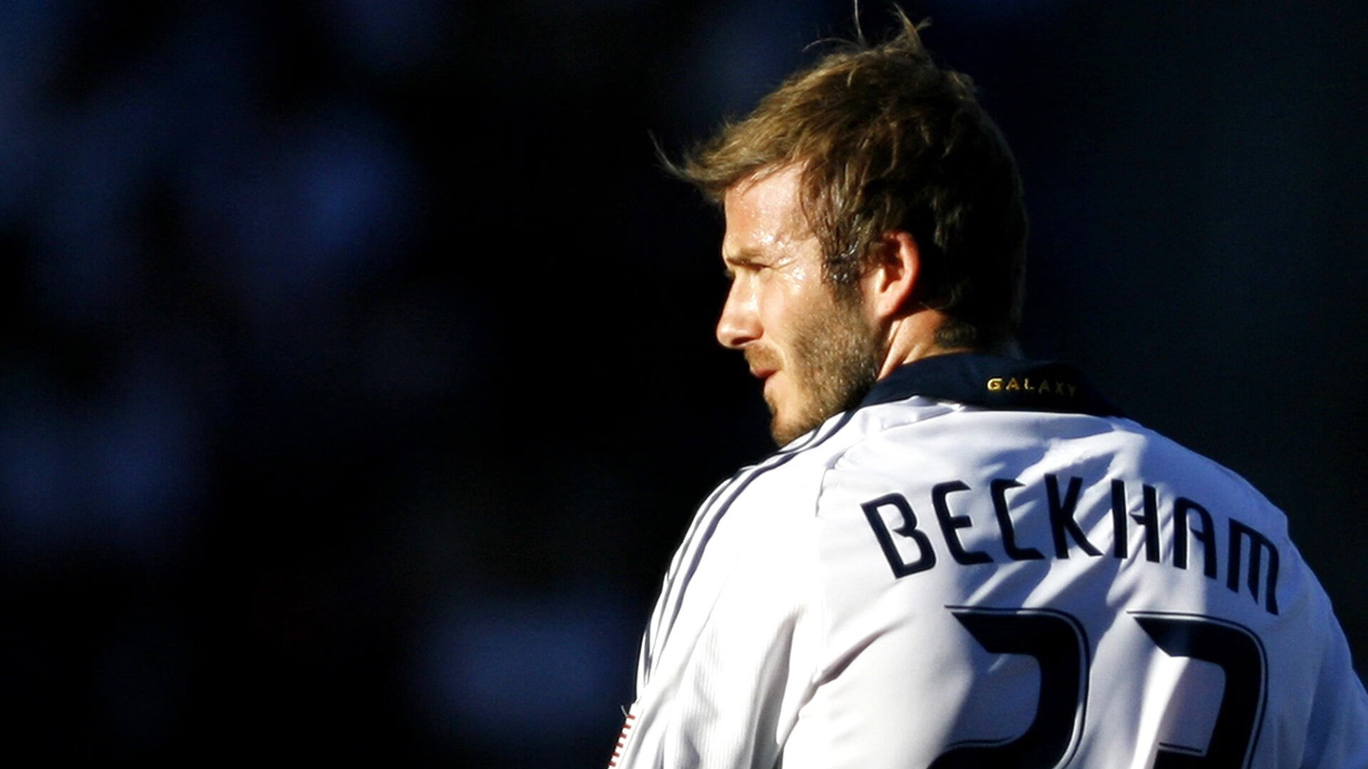 27.3秒的宿命之焰，范弗利特一个人的神谕与山东队的浴血新生