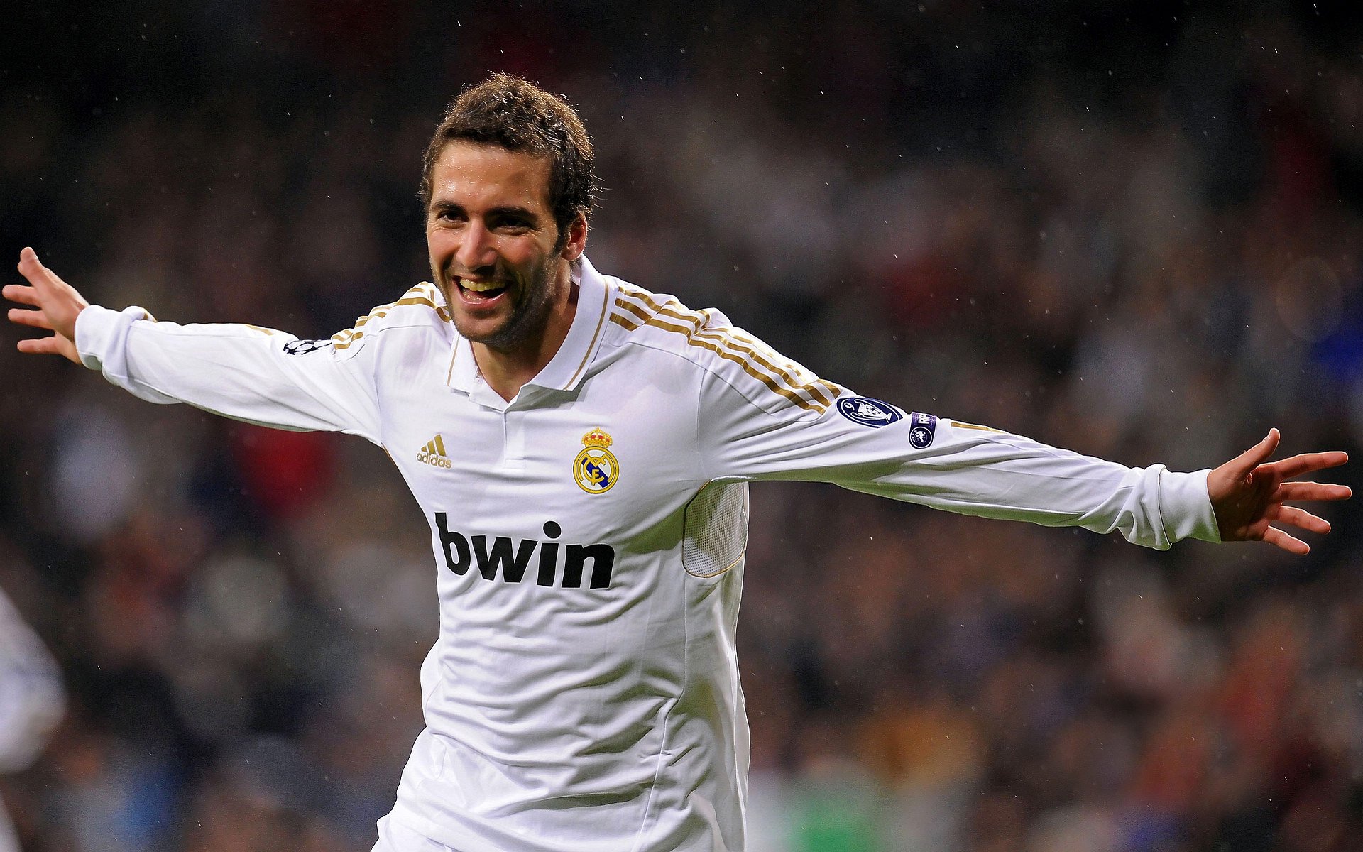 世俱杯改制-法网横扫，年终称王，鲁德一人扛起挪威网球，演绎唯一传奇