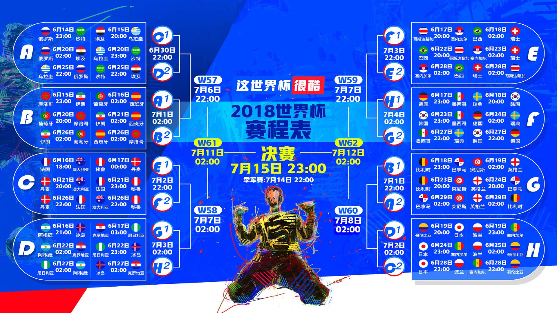 世俱杯分组-哥本哈根的童话之夜,丹麦铁骑碾碎红黑军团,迪马利亚以一己之力重写足球史册