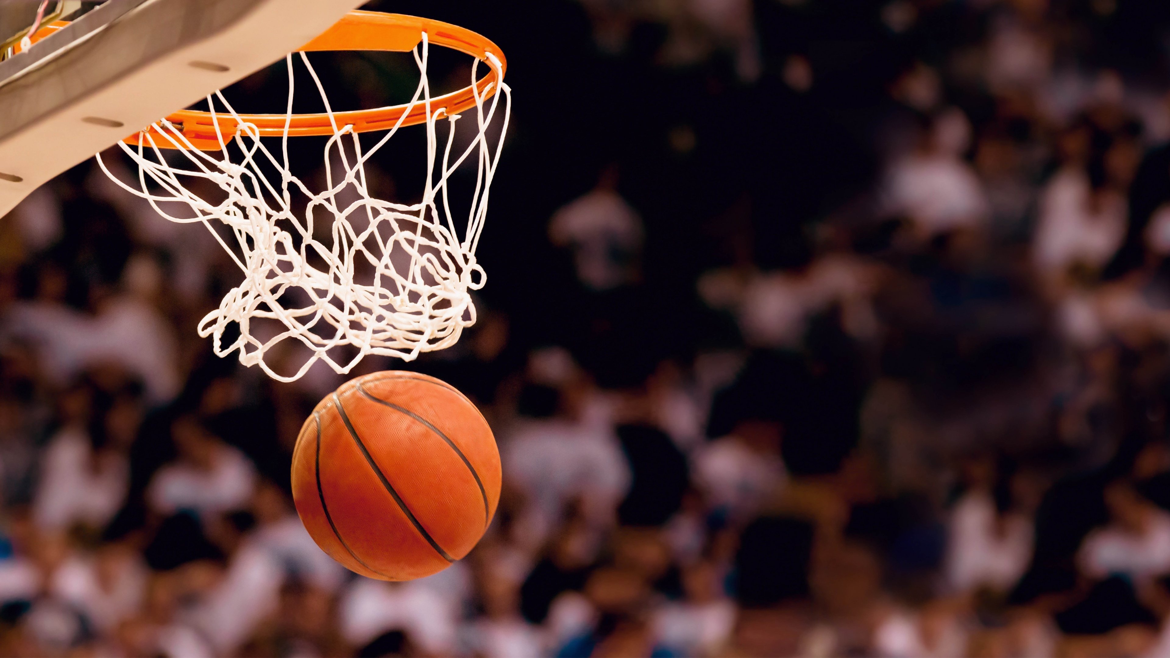 绝境中的王者之心,林高远率中国队逆转法国,一场关于不认命的史诗
